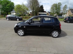 Kia Picanto - 1.0 Light