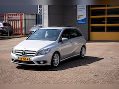 Mercedes-Benz B-klasse - 180 Ambition