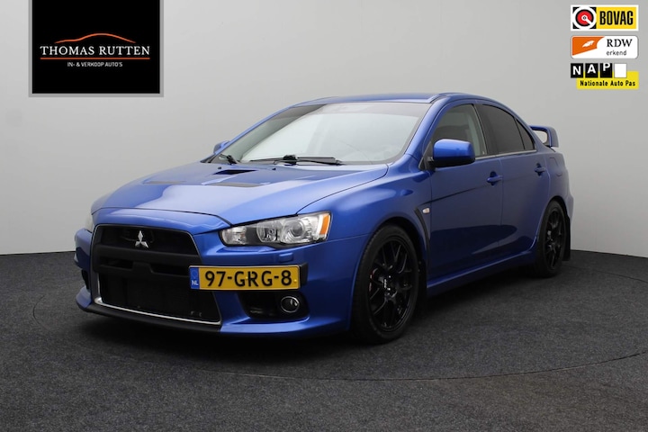 mitsubishi-lancer-sports-sedan-2-0-evolution-mr-2008-navigatie-cruise-control-airco-bbs-velgen-blast-eindemper.jpg