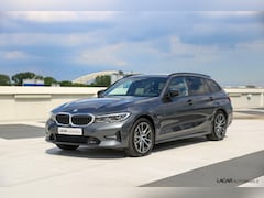 BMW 3-serie Touring - 330e High Executive I Sport Line I Laser