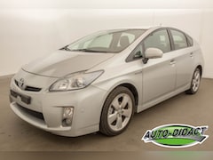 Toyota Prius - 1.8 Hybrid Automaat