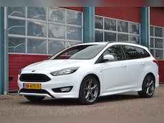 Ford Focus Wagon - 1.0 ST-Line