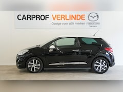 Citroën DS3 - 1.2 VTi So Chic