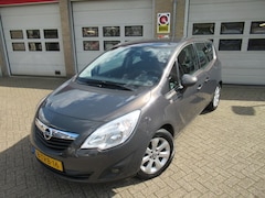 Opel Meriva - 1.4 Berlin