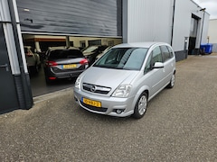 Opel Meriva - 1.6-16V Temptation