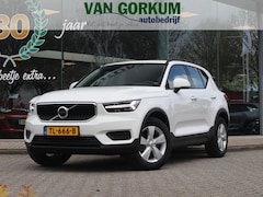 Volvo XC40 - 1.5 T3 NL Auto / 77.000 KM