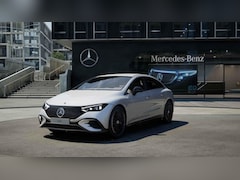 Mercedes-Benz EQE - 300 Sport Edition 89 kWh