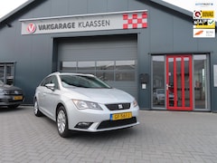 Seat Leon ST - 1.2 TSI Style