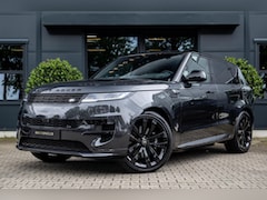 Land Rover Range Rover Sport - 2.0 P440e Dynamic SE