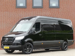 Mercedes-Benz Sprinter - 317 CDI L3H2 Camera/Airco/Cruise control