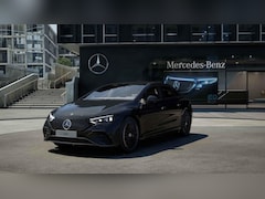 Mercedes-Benz EQE - 300 Sport Edition 89 kWh