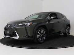 Lexus UX - 300h Luxury Line | Head Up Display | Mark Levinson | Elektrische Achterklep