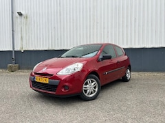 Renault Clio - 1.2 Special Line