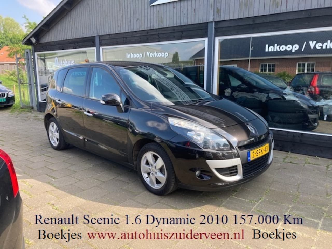 www.autowereld.nl