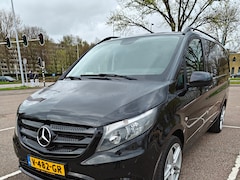 Mercedes-Benz Vito - 116 CDI Lang DC Comfort