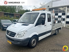 Mercedes-Benz Sprinter - 310 2.2 CDI 366 DC