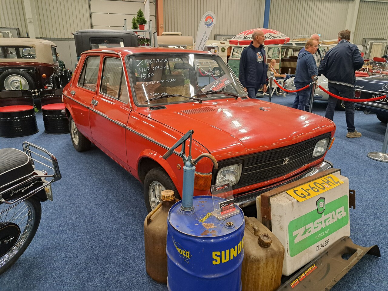 www.autowereld.nl