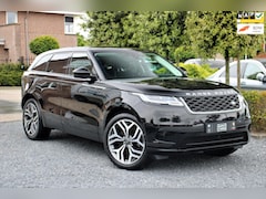 Land Rover Range Rover Velar - 2.0 I4 Turbo AWD R-Dynamic NL auto 1e eig