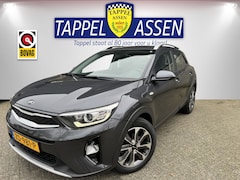 Kia Stonic - 1.0 T-GDi 100PK Dynamic Line Airco/ navi/ camera/ NAP