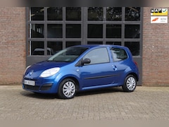 Renault Twingo - 1.2 Authentique Airco-NAP-08/2024