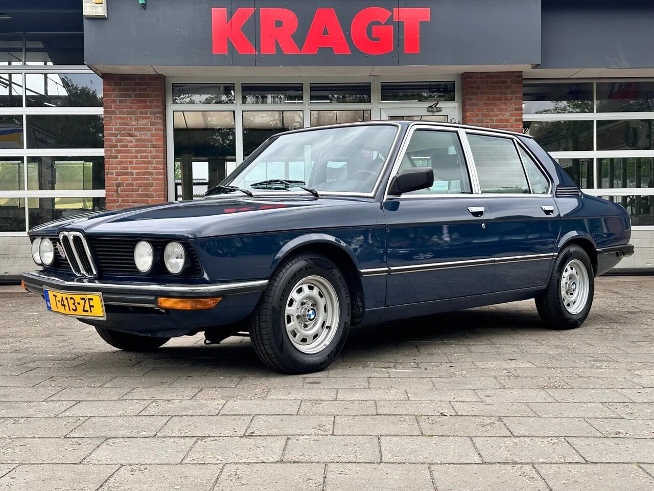 www.autowereld.nl