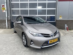 Toyota Auris - 1.8 Hybrid Executive