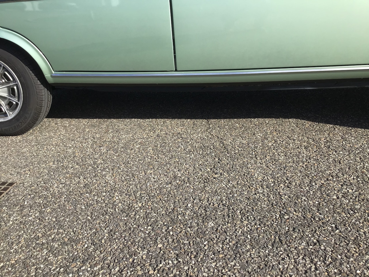 Renault 12 - R 12 Stationcar - AutoWereld.nl