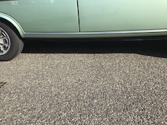 Renault 12 - R 12 Stationcar
