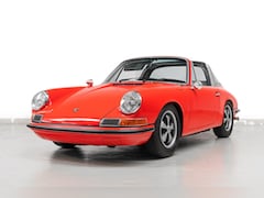 Porsche 911 Targa - L 2.0 SWB - Matching Numbers - Excellent Condition