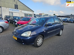 Suzuki Liana - 1.6 GLX Automaat Airco Bj:2003 NAP