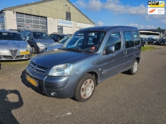 Citroën Berlingo - 1.6i Multispace Attraction Bj:2005 NAP