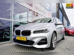 BMW 2-serie Gran Tourer - 218i 7p. M Sport 7p | Trekhaak