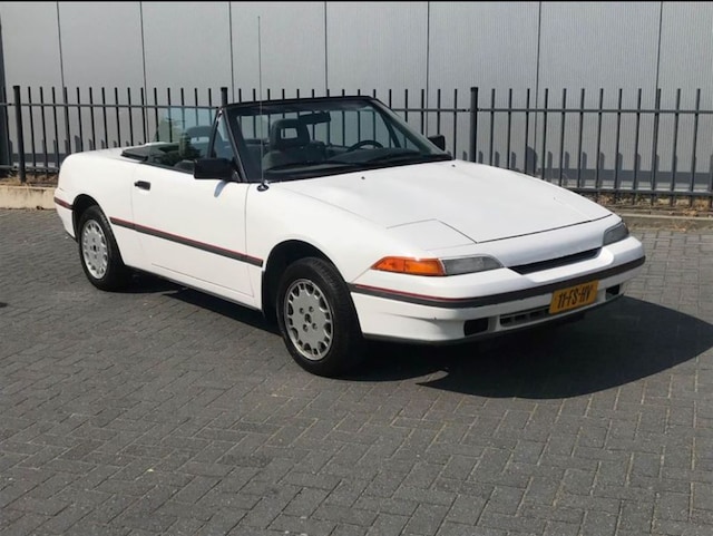 mercury-capri-xr-cabrio.jpg