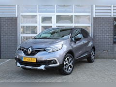 Renault Captur - 0.9 TCe Intens / Carplay / Keyless / Camera / N.A.P