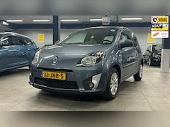 Renault Twingo - 1.2 Dynamique