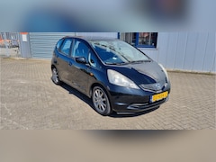 Honda Jazz - 1.2 Cool