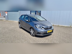 Honda Jazz - 1.5 e:HEV Comfort