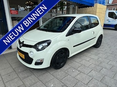 Renault Twingo - 1.2 16V Collection AIRCO/NW DISTR./NW APK