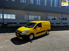 Citroën Berlingo XL - 1.6 e-HDI Comfort Airco.Lang.3P