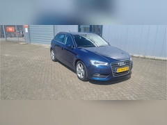 Audi A3 Sportback - 1.2 TFSI Ambition Pro Line S