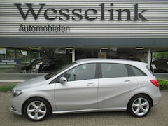 Mercedes-Benz B-klasse - 200 Ambition/Trekhaak