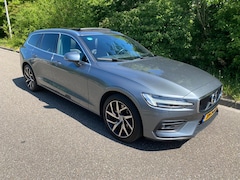 Volvo V60 - 2.0 T5 Inscription