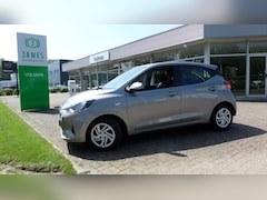 Hyundai i10 - 1.0 Comfort Smart