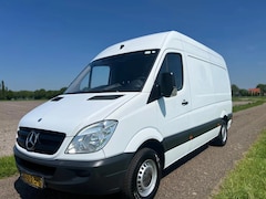 Mercedes-Benz Sprinter - 313 2.2 CDI 366 HD