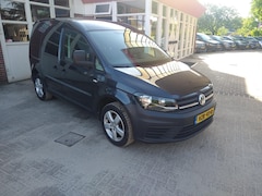 Volkswagen Caddy - 2.0 TDI L1H1 BMT MARGE (geen BTW)