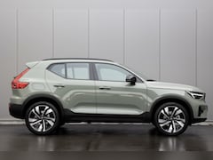 Volvo XC40 - B3 MY2025 SAMENSTELLEN EXTRA VOORDEEL