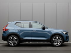 Volvo XC40 - B4 MY2025 SAMENSTELLEN EXTRA VOORDEEL