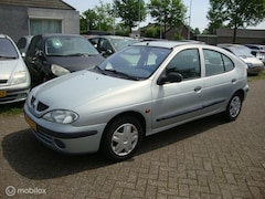 Renault Mégane - 1.4-16V RN