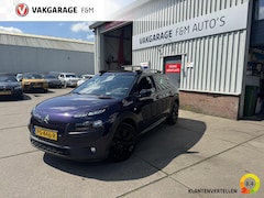 Citroën C4 Cactus - 1.2 PureTech Feel