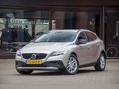 Volvo V40 Cross Country - 1.5 T3 NORDIC+